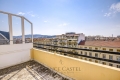 Appartement NICE 3 pi&egrave;ces 4432881_2