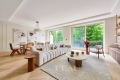 Appartement NEUILLY SUR SEINE 5 pi&egrave;ces 4432883_2