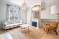 Appartement PARIS 7EME 4432884_2