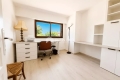 Maison ANTIBES 7 pi&egrave;ces 4432889_2