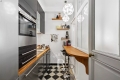 Appartement VERSAILLES 2 pi&egrave;ces 4432895_2