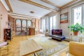Appartement PARIS 6EME 4432896_2
