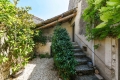 Maison UZES 4432893_2