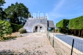 Maison PIRIAC SUR MER 4432900_2