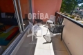Appartement LA BAULE ESCOUBLAC 2 pi&egrave;ces 4432901_2