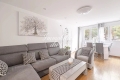 Appartement MARSEILLE 10EME 5 pi&egrave;ces 4432904_2