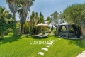 Maison LA ROQUETTE-SUR-SIAGNE 10 pi&egrave;ces 4432908_2