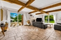 Maison MOUANS-SARTOUX 7 pi&egrave;ces 4432909_2