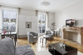 Appartement PARIS 8EME 4432923_2