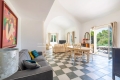 Maison CABRIS 4432914_2