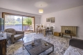 Appartement NICE 3 pi&egrave;ces 4432915_2