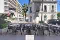 Commerce CANNES 3 pi&egrave;ces 4432920_2