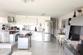 Appartement LE LAVANDOU 3 pi&egrave;ces 4432922_2