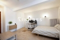 Appartement MARSEILLE 5EME 1 pi&egrave;ces 4432929_2