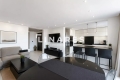 Appartement MARSEILLE 9EME 3 pi&egrave;ces 4432931_2
