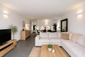 Maison CASSIS 4432932_2