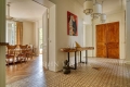 House VINCENNES 4432934_2
