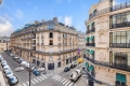 Appartement PARIS 8EME 4432935_2