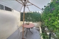 Appartement VILLEFRANCHE-SUR-MER 3 pi&egrave;ces 4432946_2
