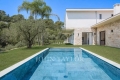 Maison MOUGINS 5 pi&egrave;ces 4432949_2