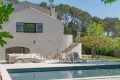 Maison MOUGINS 7 pi&egrave;ces 4432950_2