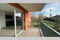 Apartment GRIMAUD 3 rooms 4432951_2