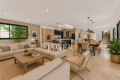 Maison GRIMAUD 5 pi&egrave;ces 4432952_2
