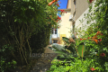 Maison LAROQUE-DES-ALBERES 4 pi&egrave;ces 4432953_2