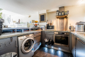 Appartement STE-MAXIME Barjols 4432956_2