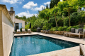 Maison VALBONNE 4432957_2