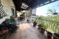Maison DRAGUIGNAN 7 pi&egrave;ces 4432958_2
