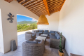 Maison CALLAS 4 pi&egrave;ces 4432959_2