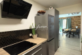 Appartement FREJUS 3 pi&egrave;ces 4432961_2