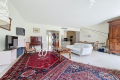 Appartement NICE 3 pi&egrave;ces 4432980_2