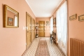 Maison ST LAURENT DE LA SALANQUE 10 pi&egrave;ces 4432985_2