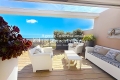 Appartement STE MARIE 4 pi&egrave;ces 4432986_2