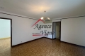 Maison MEYRANNES 4 pi&egrave;ces 4432987_2