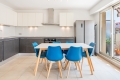 Appartement NICE 3 pi&egrave;ces 4432988_2