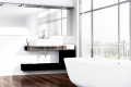 Appartement POISSY 4433180_2