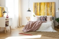 Appartement VILLENEUVE LA GARENNE 4433262_2