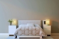 Appartement ENGHIEN LES BAINS 3 pi&egrave;ces 4433294_2