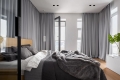 Appartement ENGHIEN LES BAINS 4 pi&egrave;ces 4433306_2