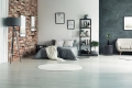 Appartement ENGHIEN LES BAINS 4 pi&egrave;ces 4433308_2
