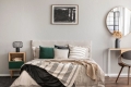 Appartement ENGHIEN LES BAINS 4433309_2