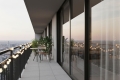 Appartement CHEVILLY LARUE 2 pi&egrave;ces 4433315_2