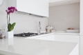 Appartement MONTREUIL Boissiere 4433354_2