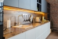 Appartement MONTREUIL Champy 4433356_2