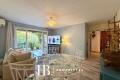 Appartement SIX-FOURS-LES-PLAGES 4433357_2