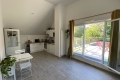 Appartement LA BAULE ESCOUBLAC 4433360_2