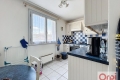 Appartement VILLEURBANNE 2 pi&egrave;ces 4433361_2